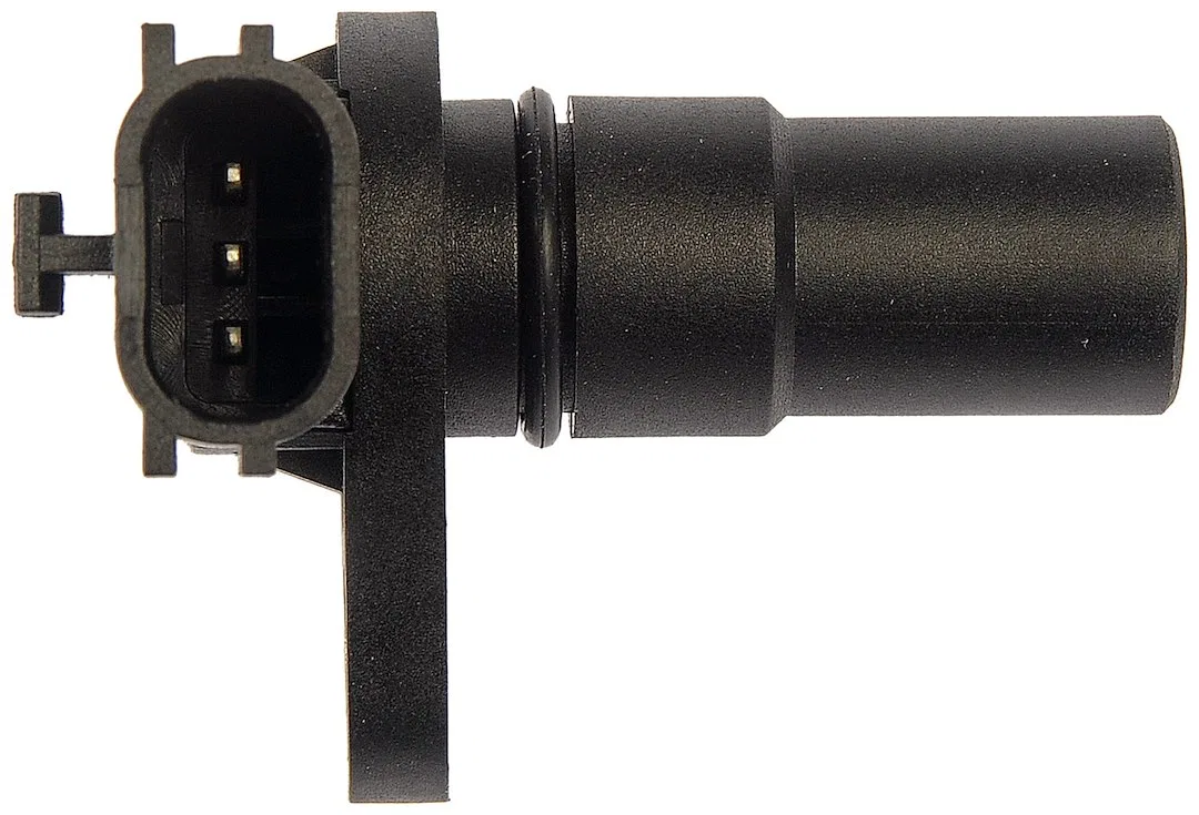 917-611 – DORMAN Auto Trans Output Shaft Speed Sensor, OE Replacement - view 2